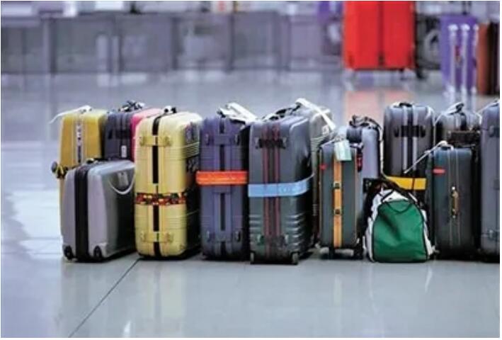 泉州到广河县行李托运